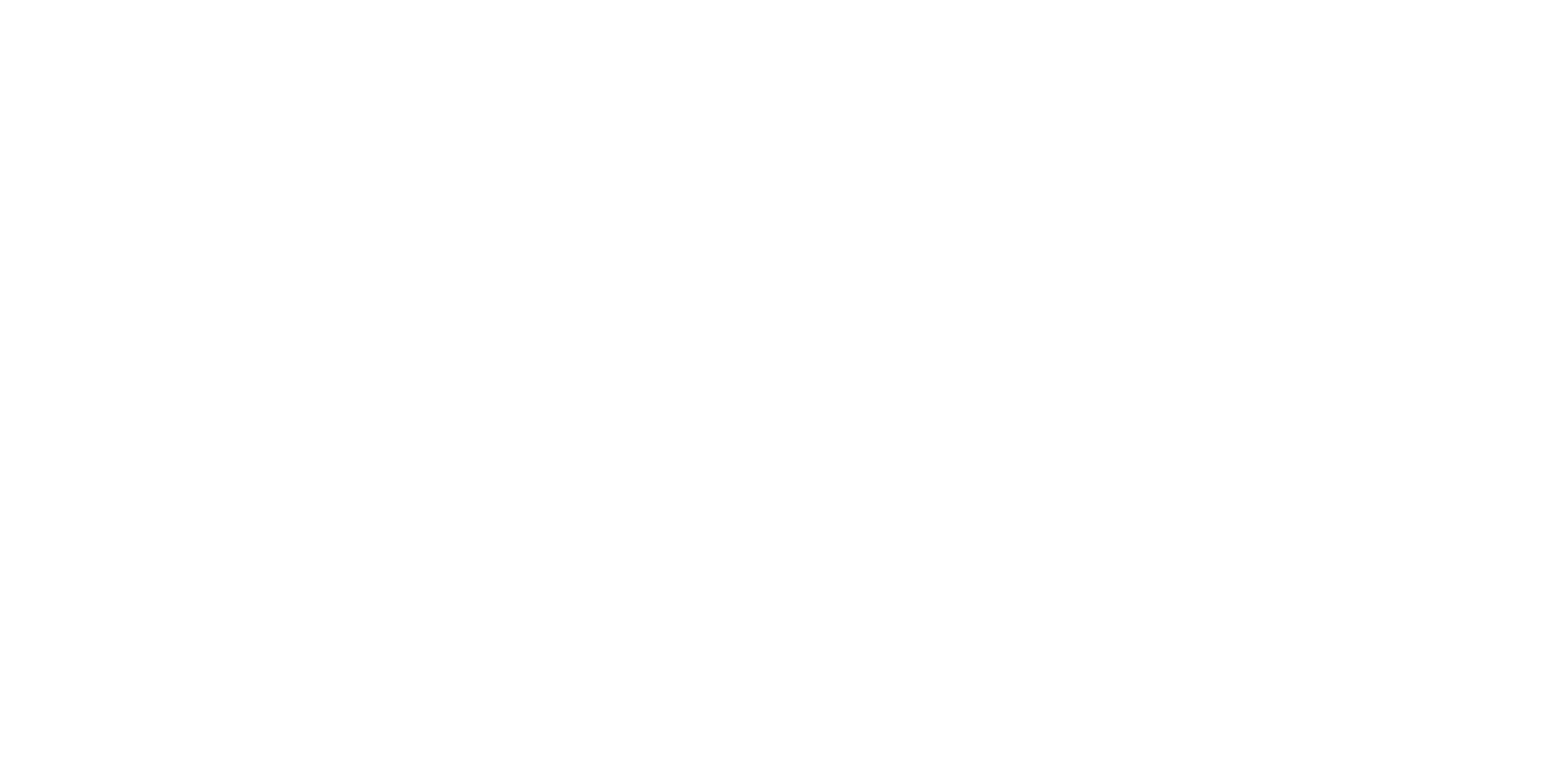 6AM