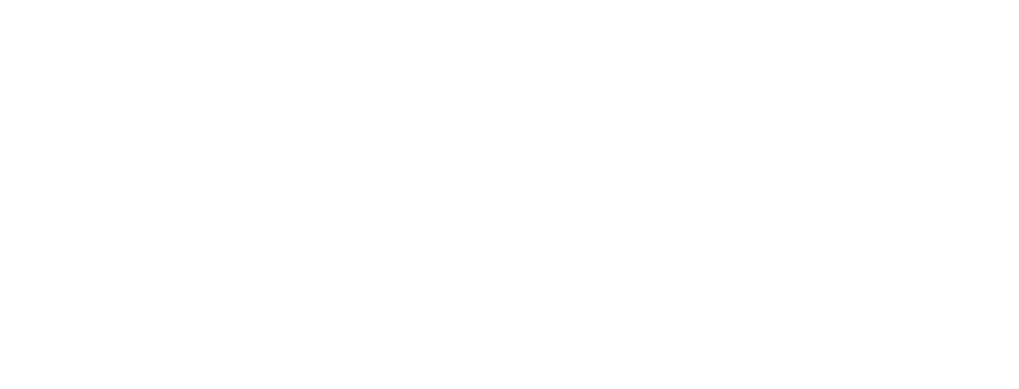 Innovasjon Norge