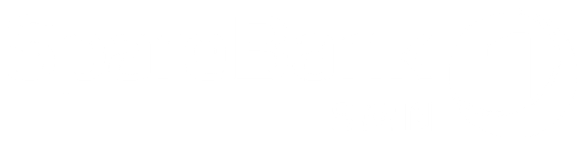 Sparebank1 SMN